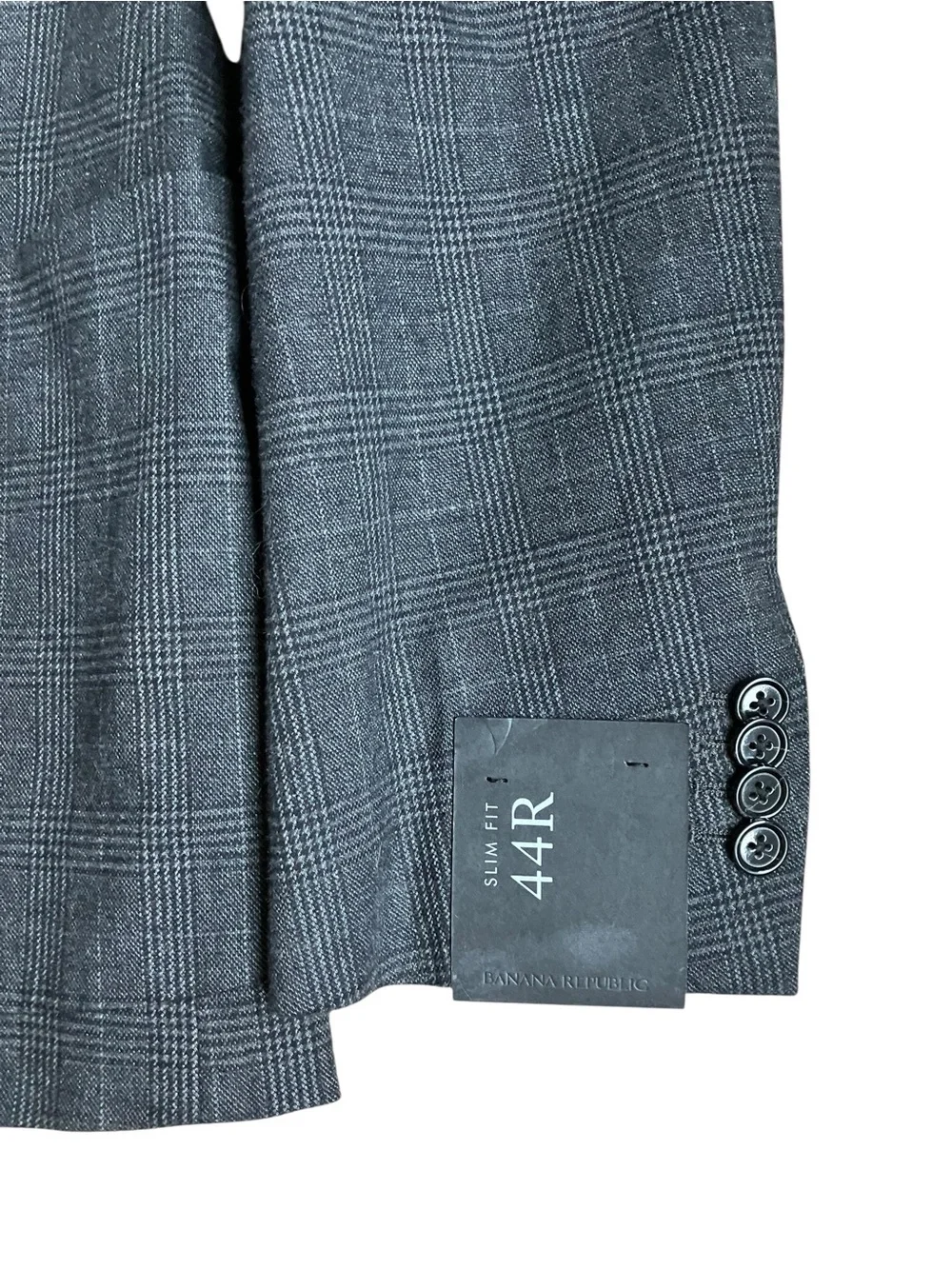 Banana Republic brand new
